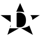 Deliberti.it logo