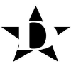 Deliberti.it logo