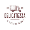 Delicatezza.es logo