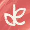 Deliciouslyella.com logo