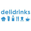 Delidrinks.com logo