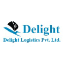 Delight Logistics Pvt. Ltd. - India