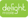 Delightmobile.co.uk logo