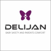 Delijanco.com logo