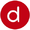 Deliknews.com logo
