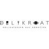 Delikro.at logo