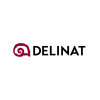 Delinat.com logo