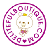 Delitefulboutique.com logo