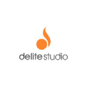Delitestudio.com logo