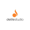 Delitestudio.com logo