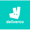 Deliveroo.com.au logo
