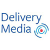 Deliverymedia.es logo