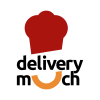 Deliverymuch.com.br logo