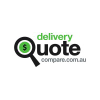Deliveryquotecompare.com logo