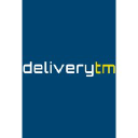 DeliveryTM