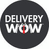 Deliverywow.com logo