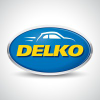 Delko.fr logo
