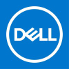 Dell.com.tw logo