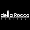 Dellaroccagioielli.it logo
