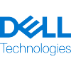 Dellauction.com logo