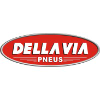 Dellavia.com.br logo
