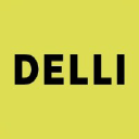 Delli