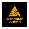 Dellin.ru logo