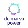 Delmarva.com logo