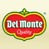 Delmonte.com logo