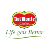 Delmonte.ph logo