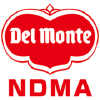 Delmonteagri.co.jp logo