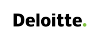 Deloitte.at logo