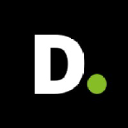 Deloitterecrute.fr logo