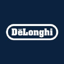 Delonghi.com logo