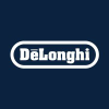 Delonghi.com.br logo