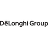 Delonghigroup.com logo