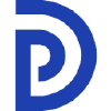 Deloros.ru logo