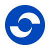 Delos.com logo