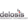 Delosis.com logo