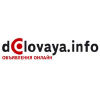 Delovaya.info logo