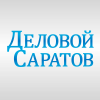 Delovoysaratov.ru logo