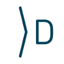 Delpher.nl logo