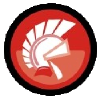 Delphi.cz logo
