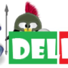 Delphiaccess.com logo