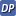 Delphipraxis.net logo