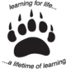 Delranschools.org logo