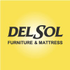 Delsolfurniture.com logo