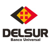 Delsur.com.ve logo