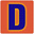 Delsym.com logo