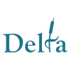 Delta.ca logo